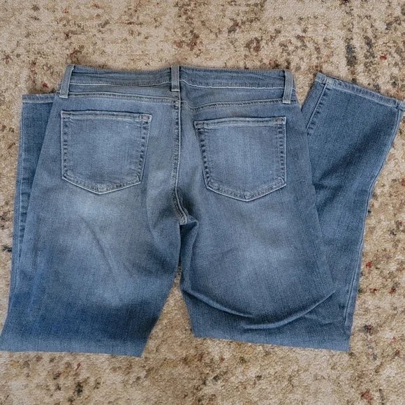 3 pair Just Black jeans size 27 Petite - Picture 3 of 12